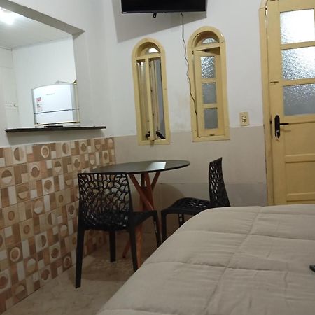 Loft Da Praia Arraial do Cabo Exterior foto