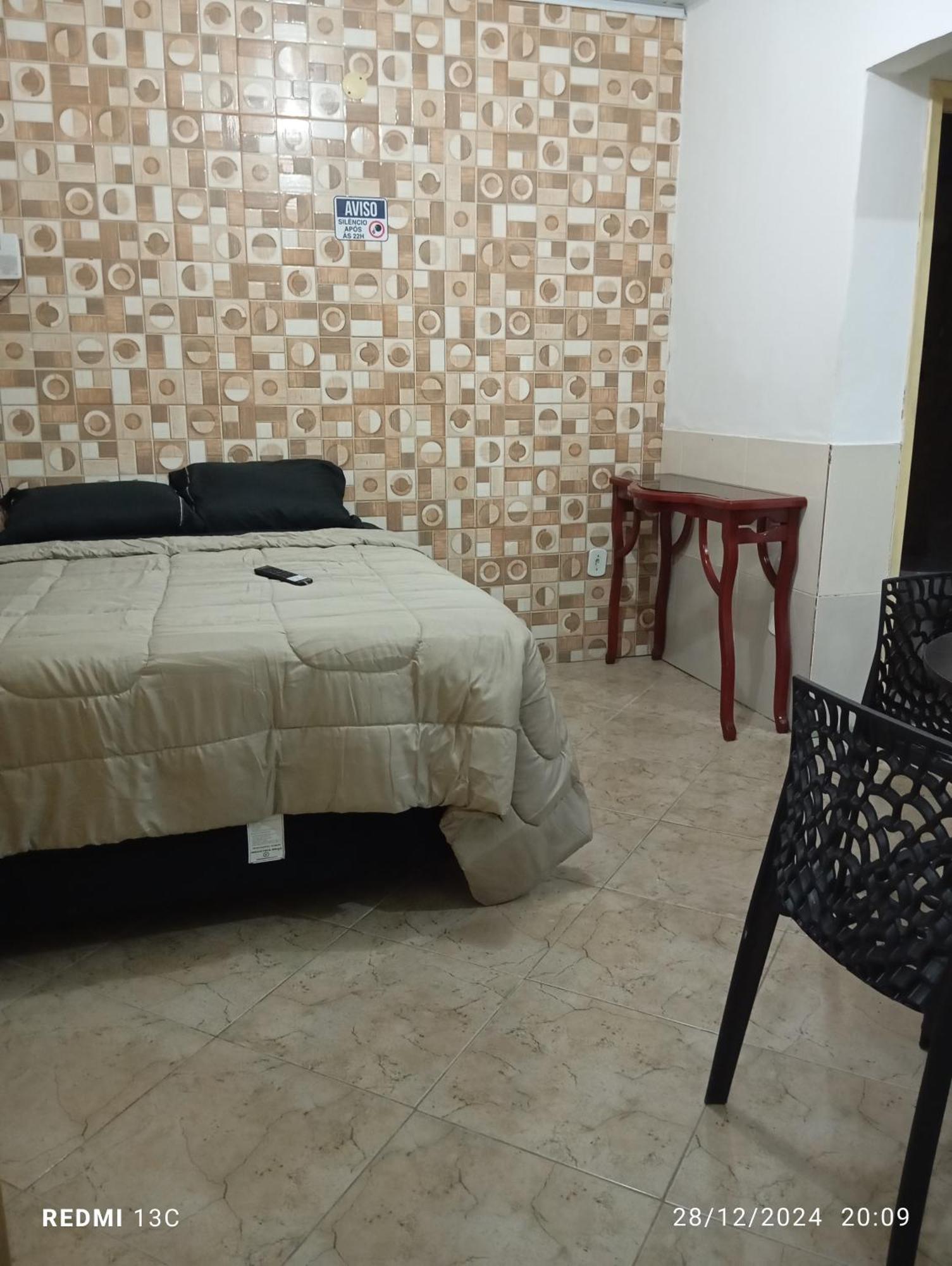 Loft Da Praia Arraial do Cabo Exterior foto